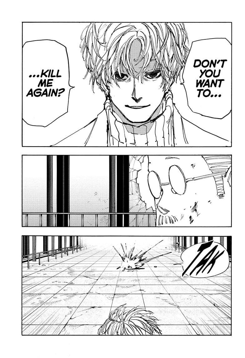 Chapter 53 (Image 3)