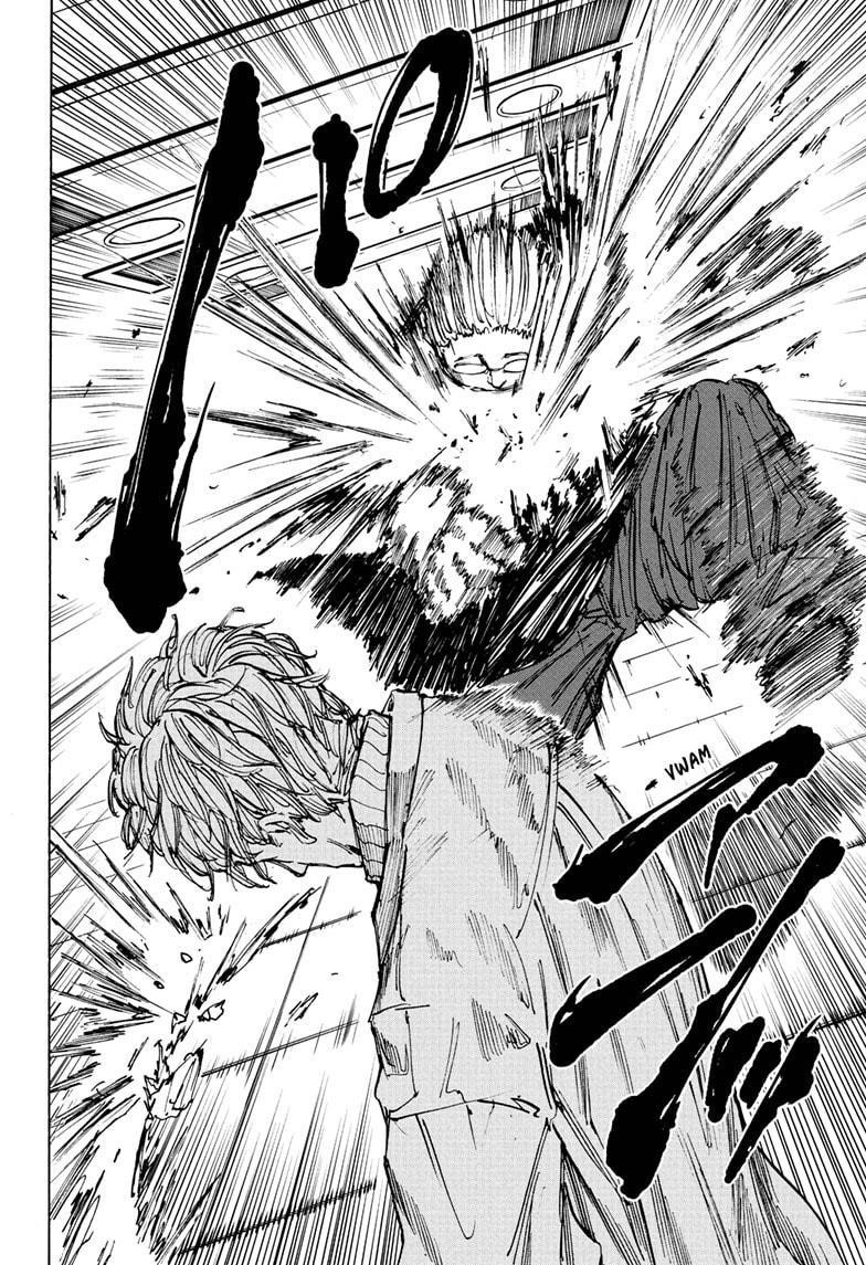 Chapter 53 (Image 6)