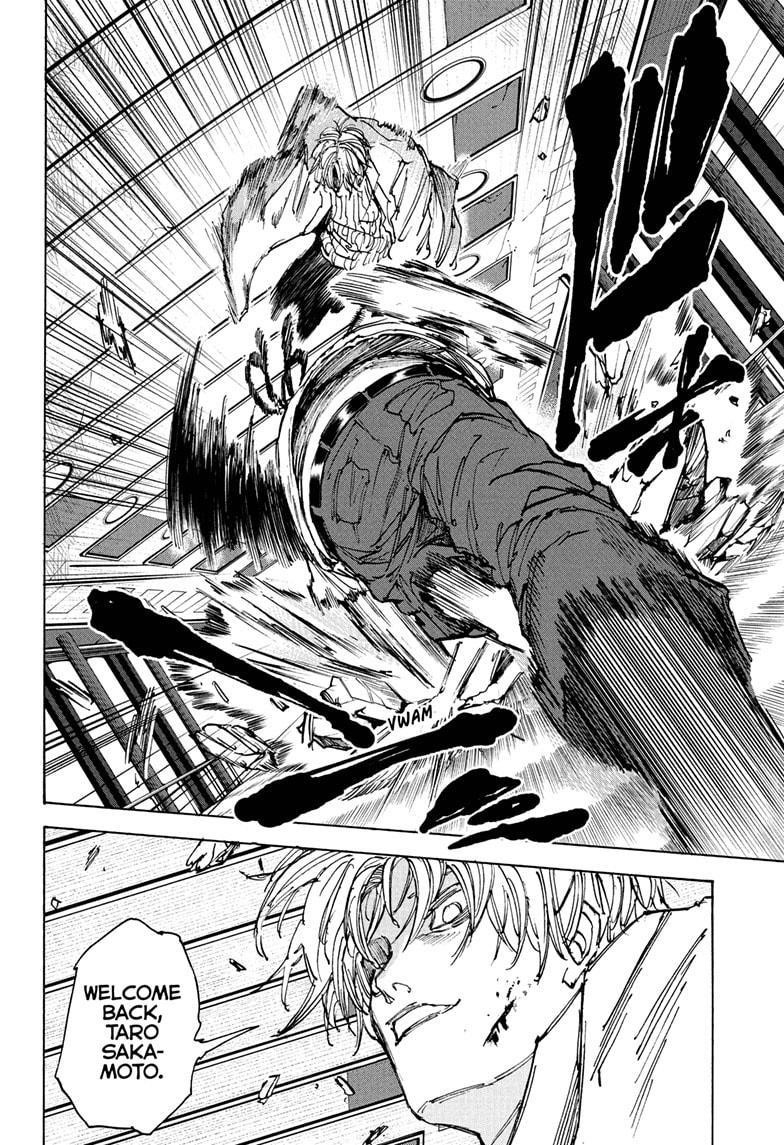 Chapter 53 (Image 14)