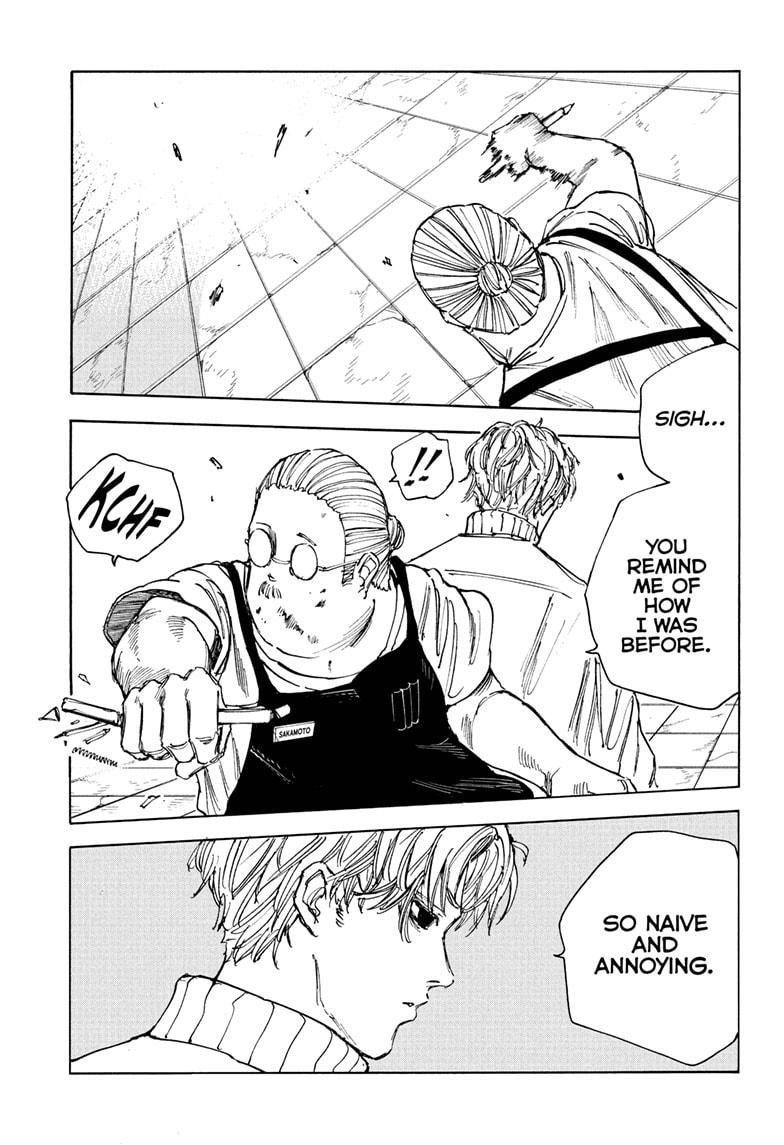 Chapter 53 (Image 5)