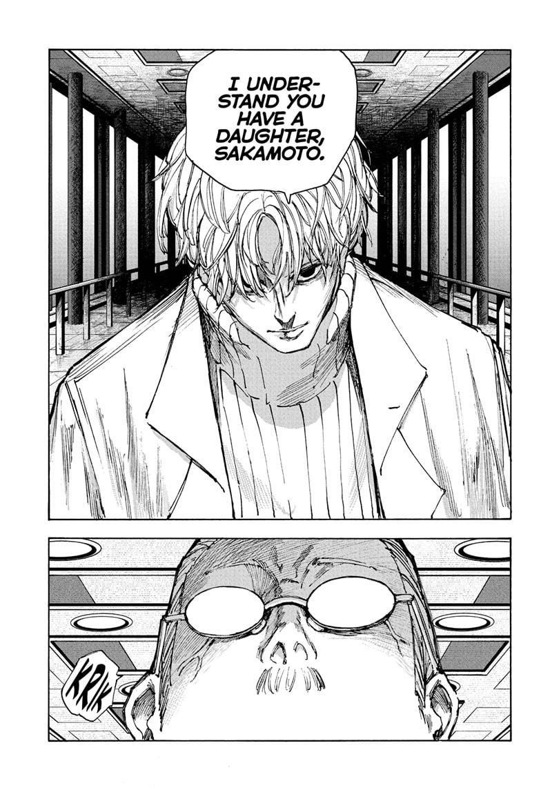 Chapter 53 (Image 11)