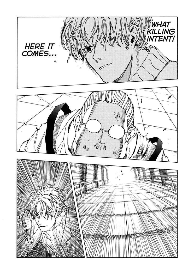 Chapter 53 (Image 13)