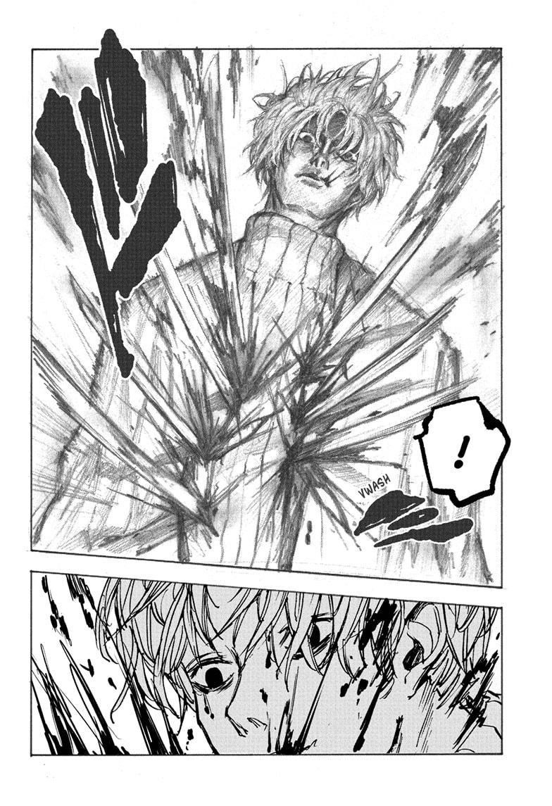 Chapter 53 (Image 12)