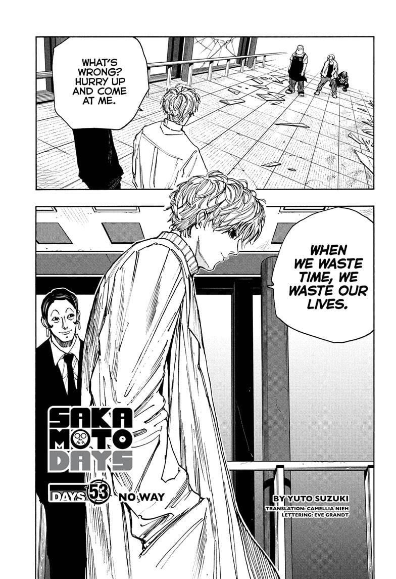 Chapter 53 (Image 1)
