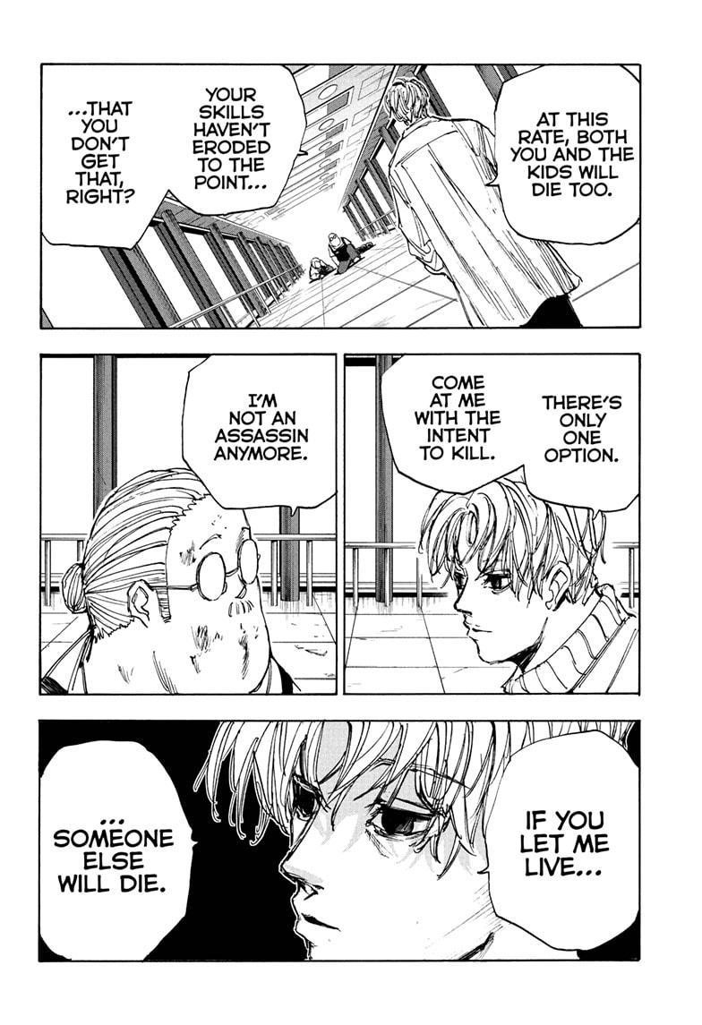 Chapter 53 (Image 10)