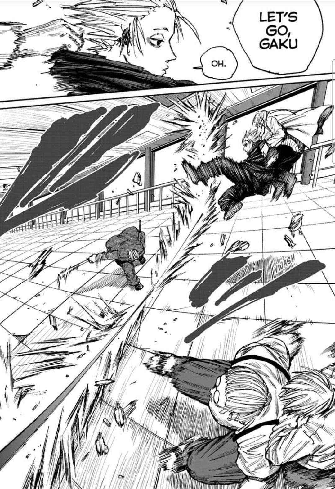 Chapter 54 (Image 8)