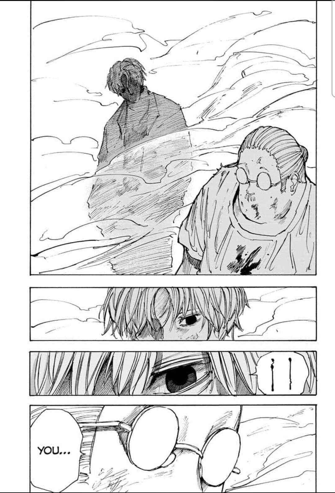 Chapter 54 (Image 17)