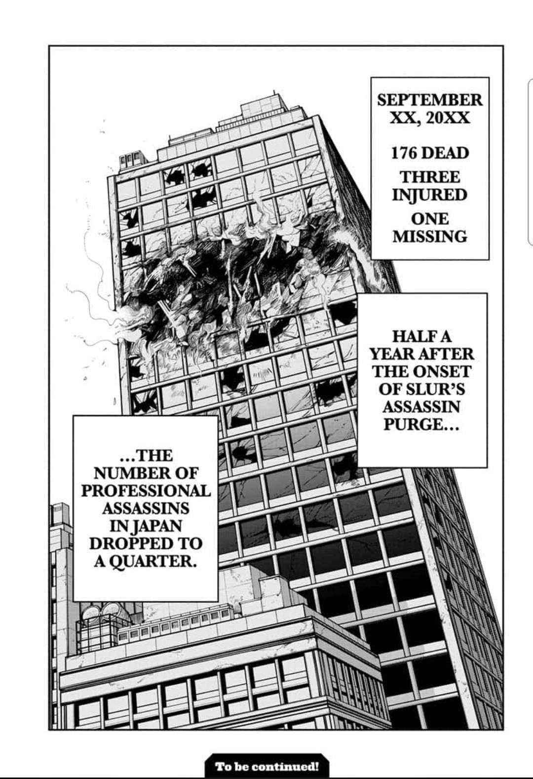 Chapter 54 (Image 19)