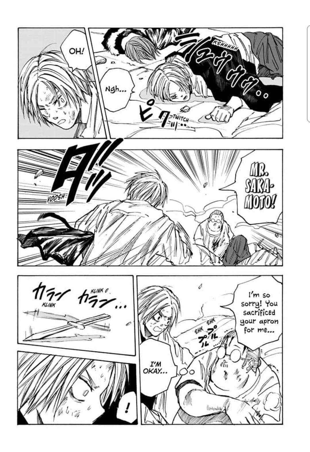 Chapter 54 (Image 16)