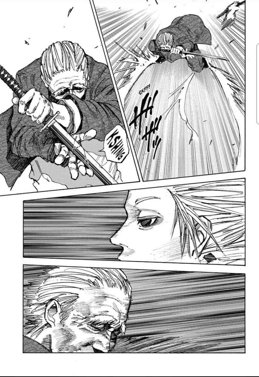 Chapter 54 (Image 7)
