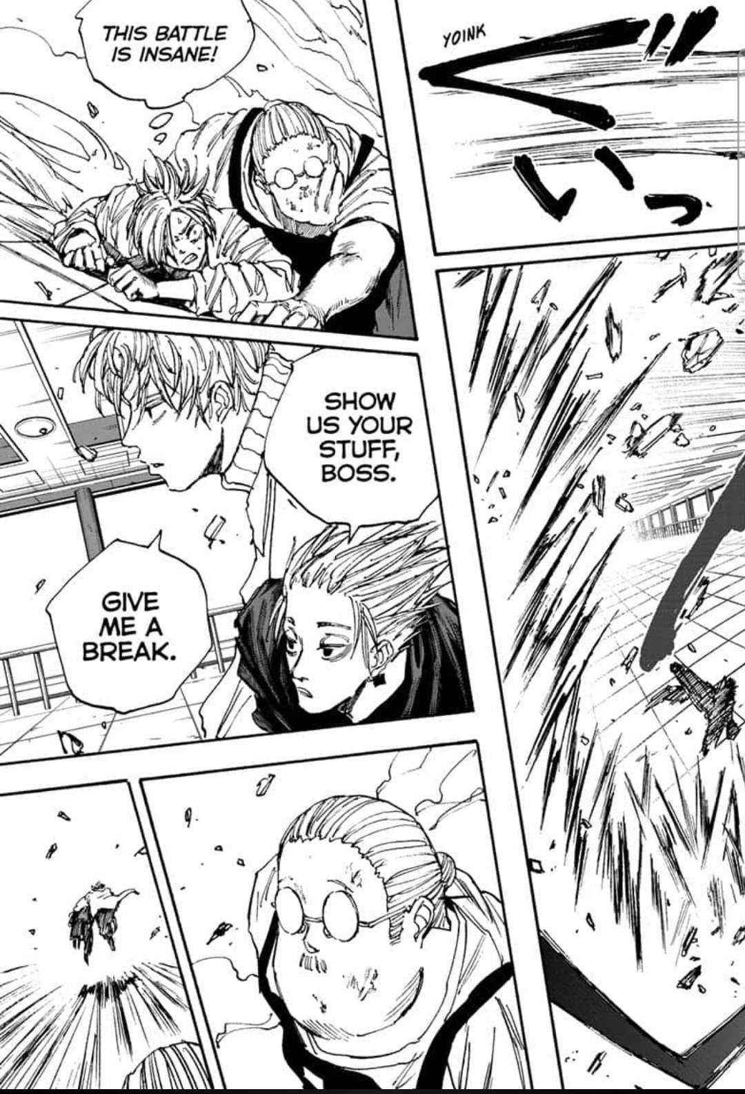 Chapter 54 (Image 9)