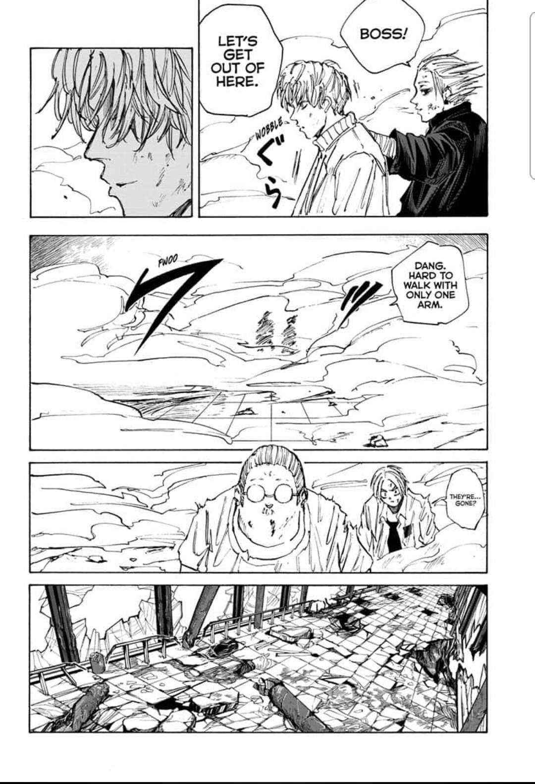 Chapter 54 (Image 18)