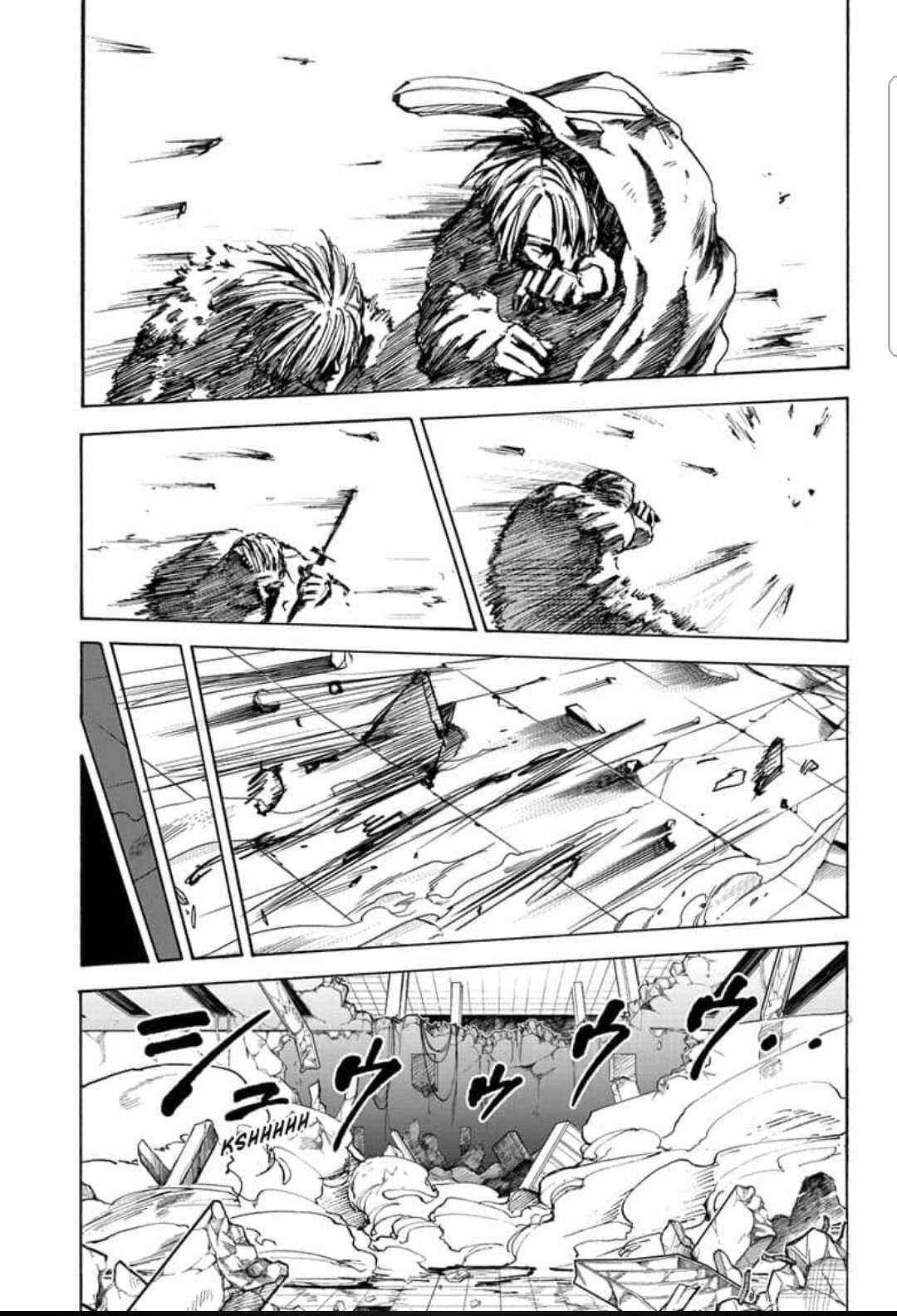 Chapter 54 (Image 15)