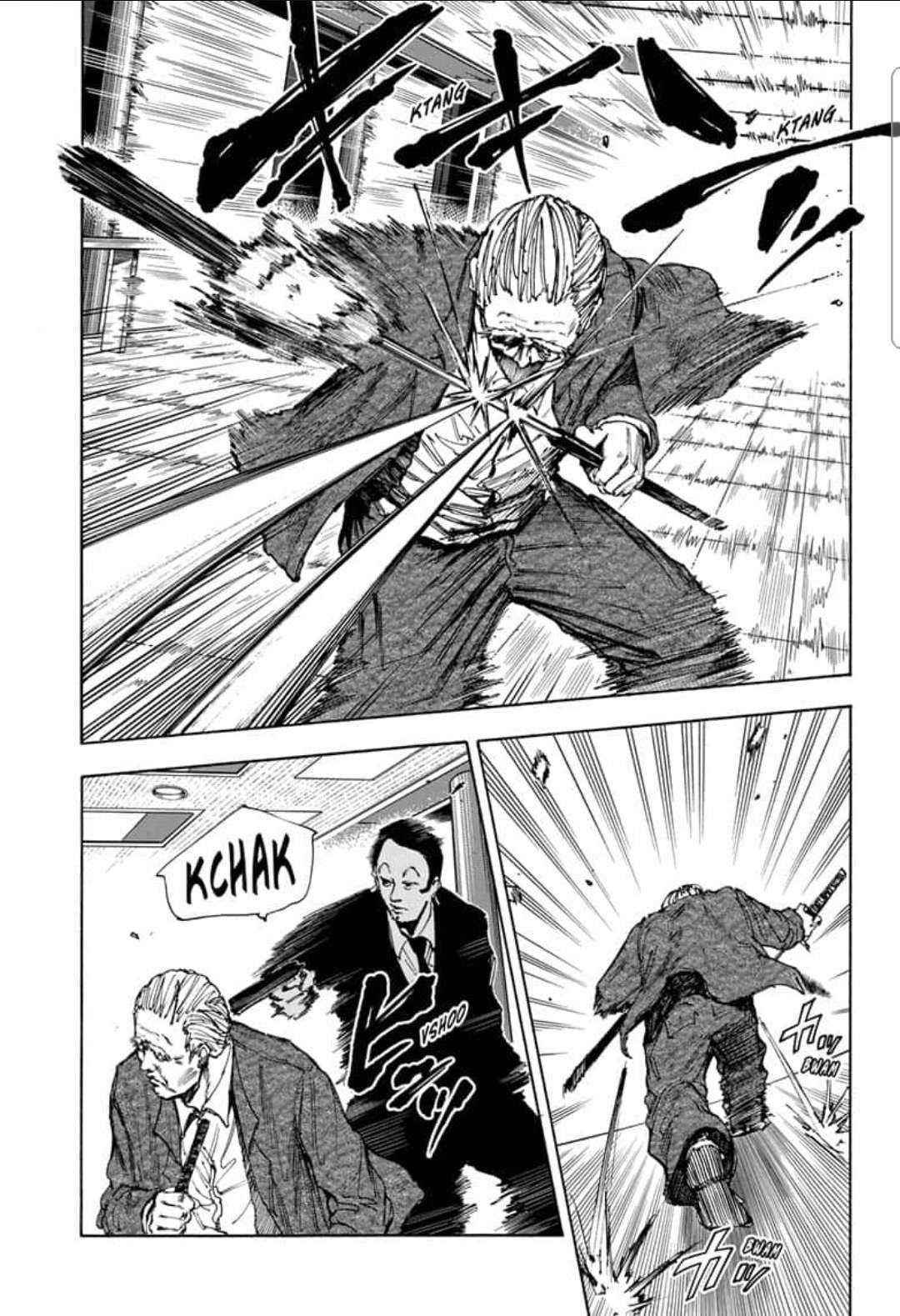 Chapter 54 (Image 3)