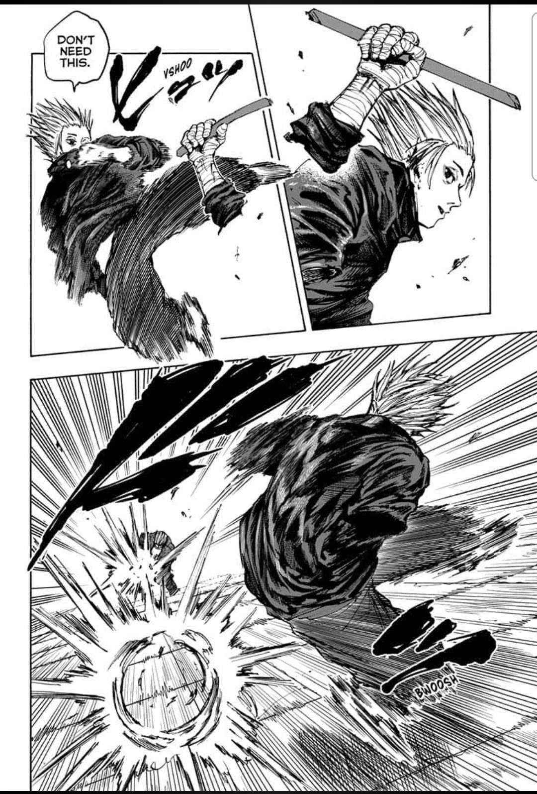 Chapter 54 (Image 6)