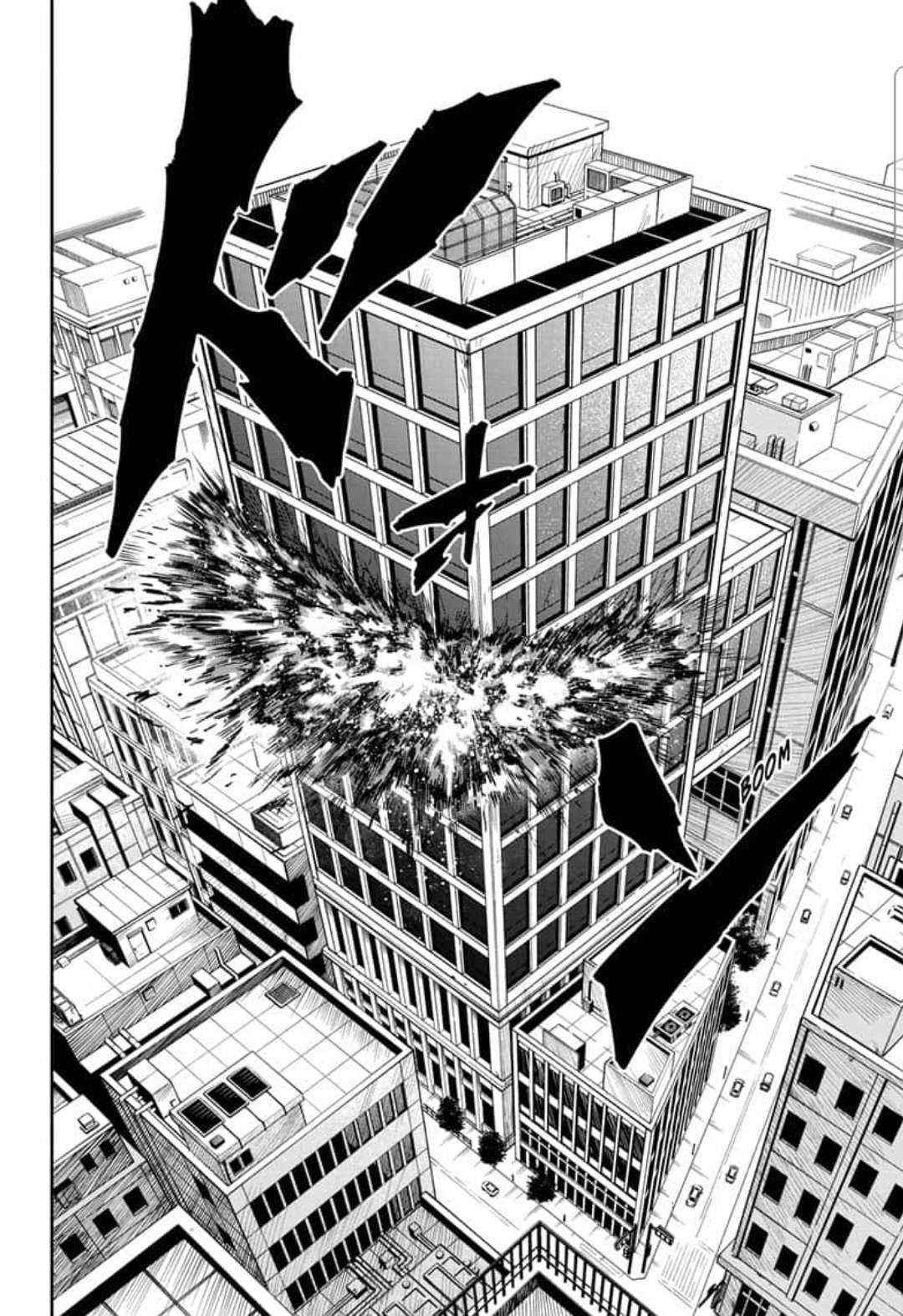 Chapter 54 (Image 14)