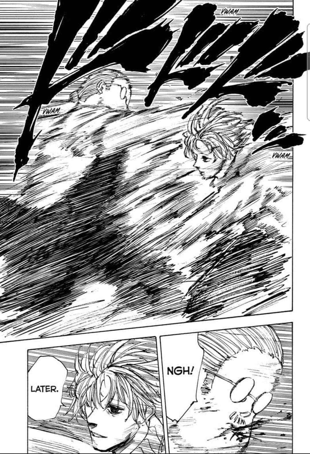 Chapter 54 (Image 11)