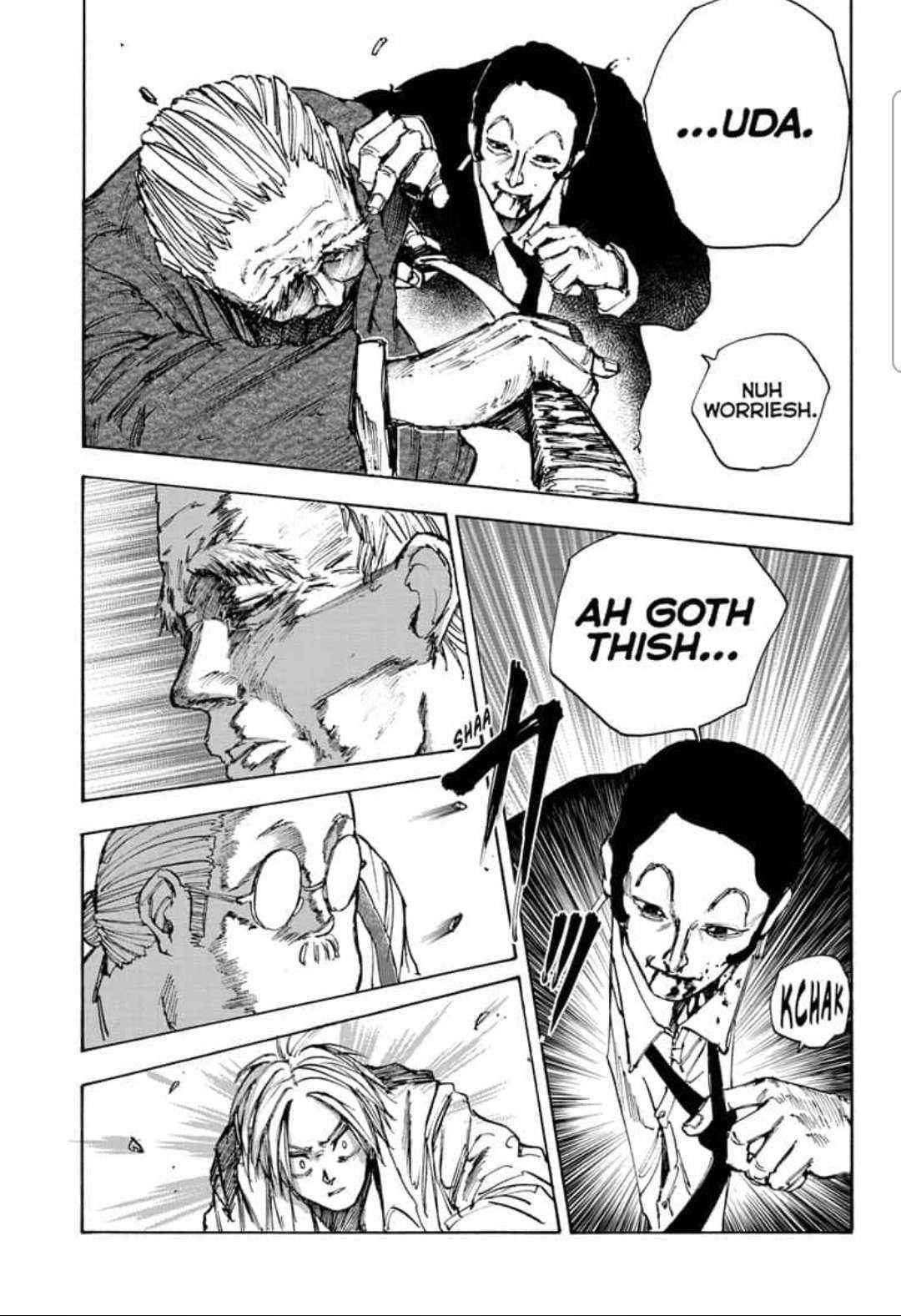 Chapter 54 (Image 13)