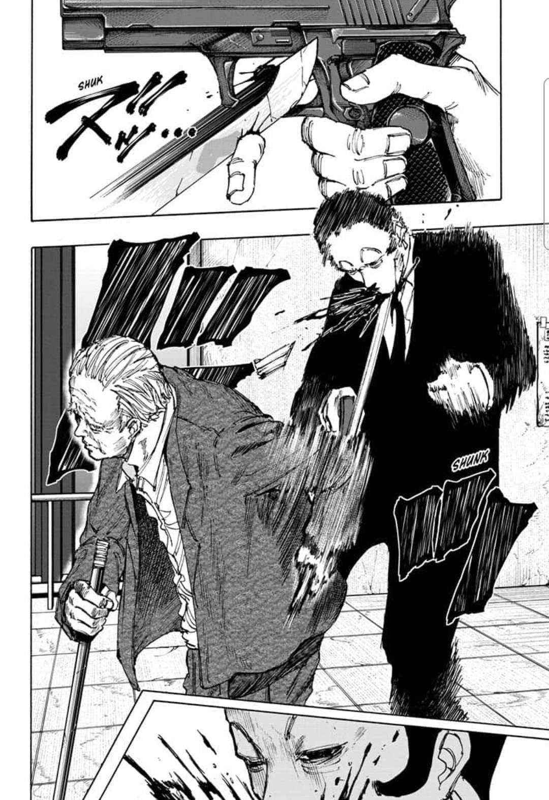 Chapter 54 (Image 4)