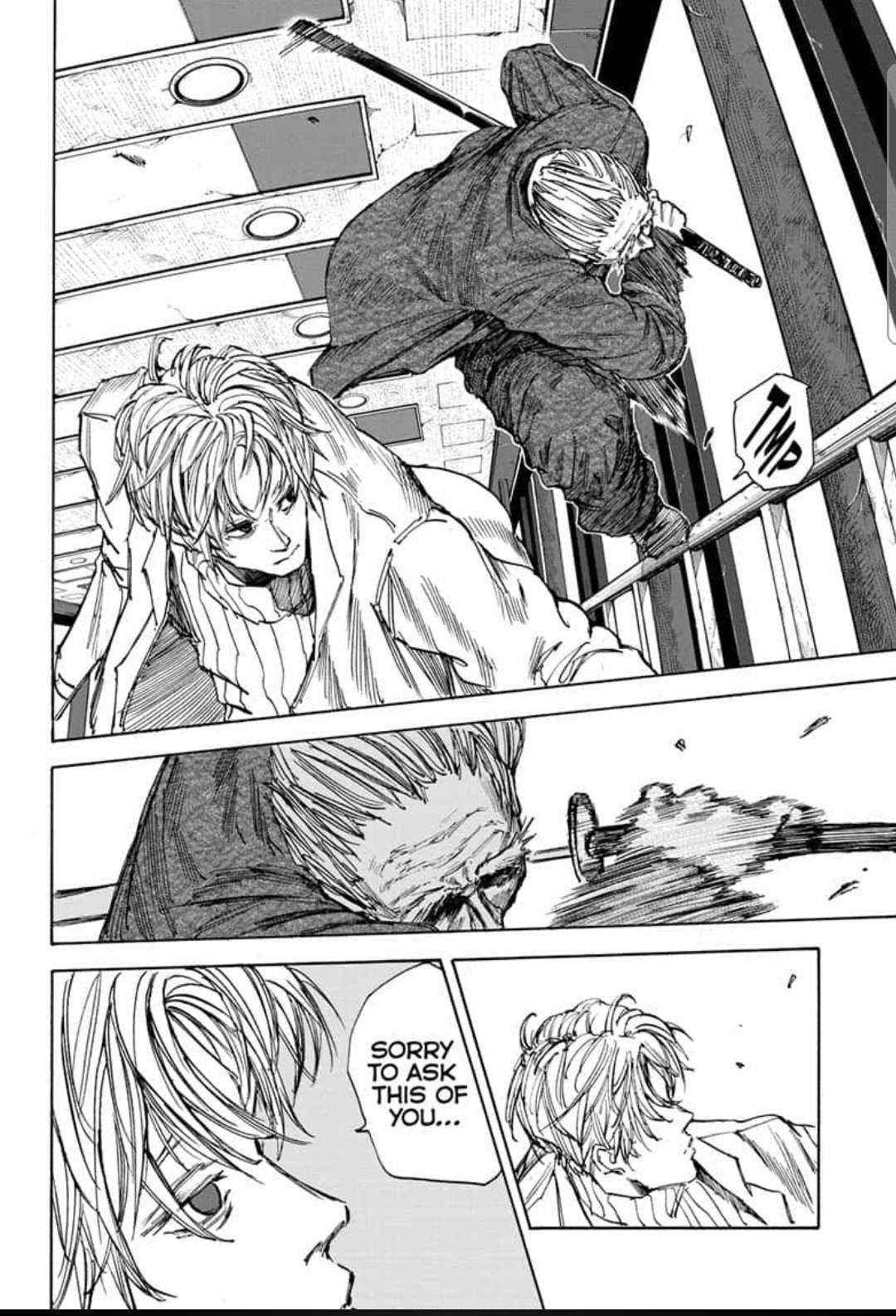 Chapter 54 (Image 12)