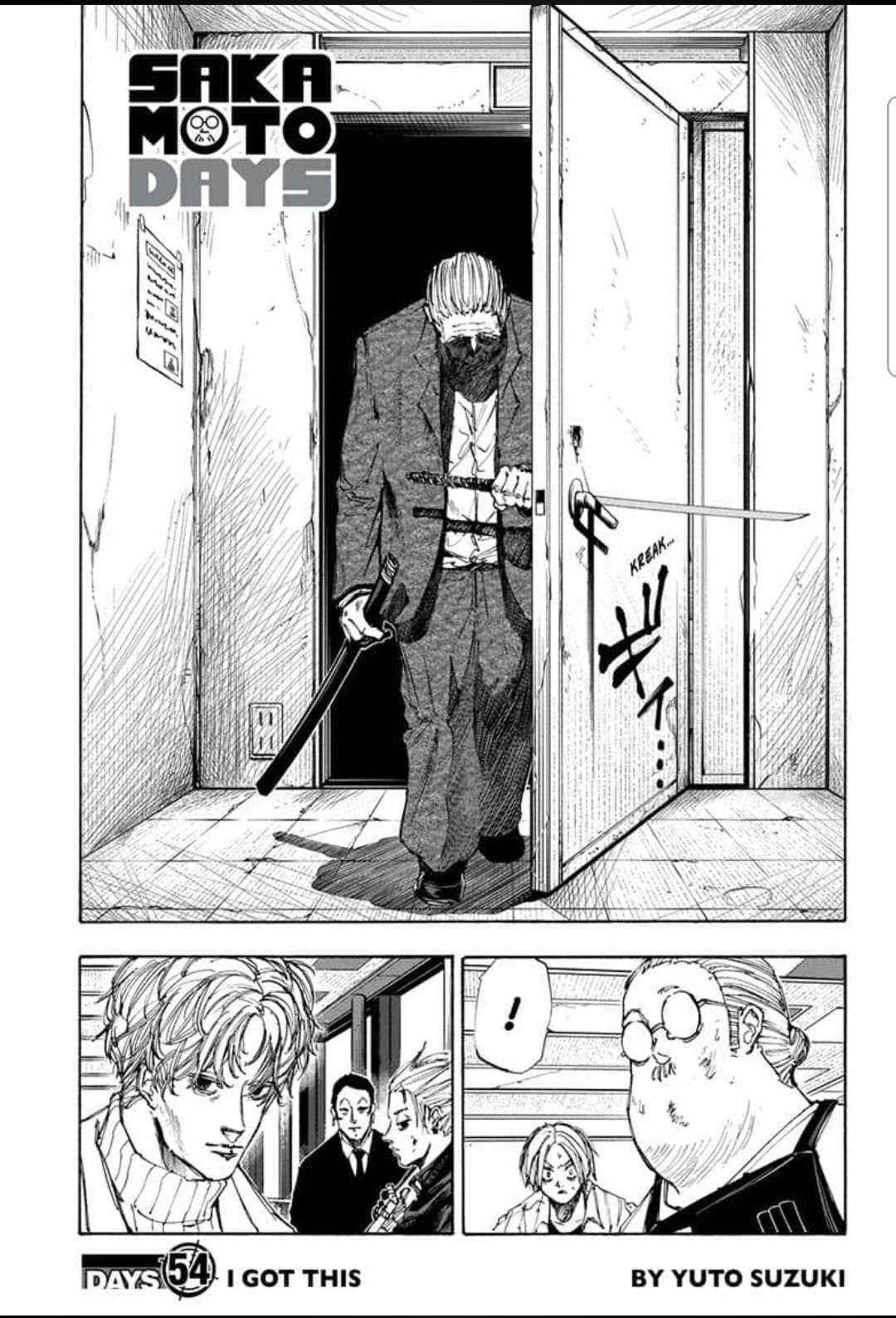 Chapter 54 (Image 1)