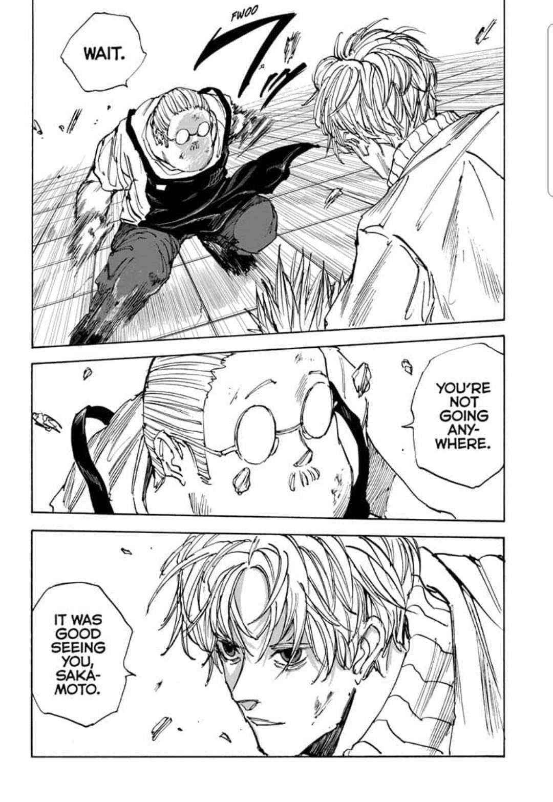 Chapter 54 (Image 10)