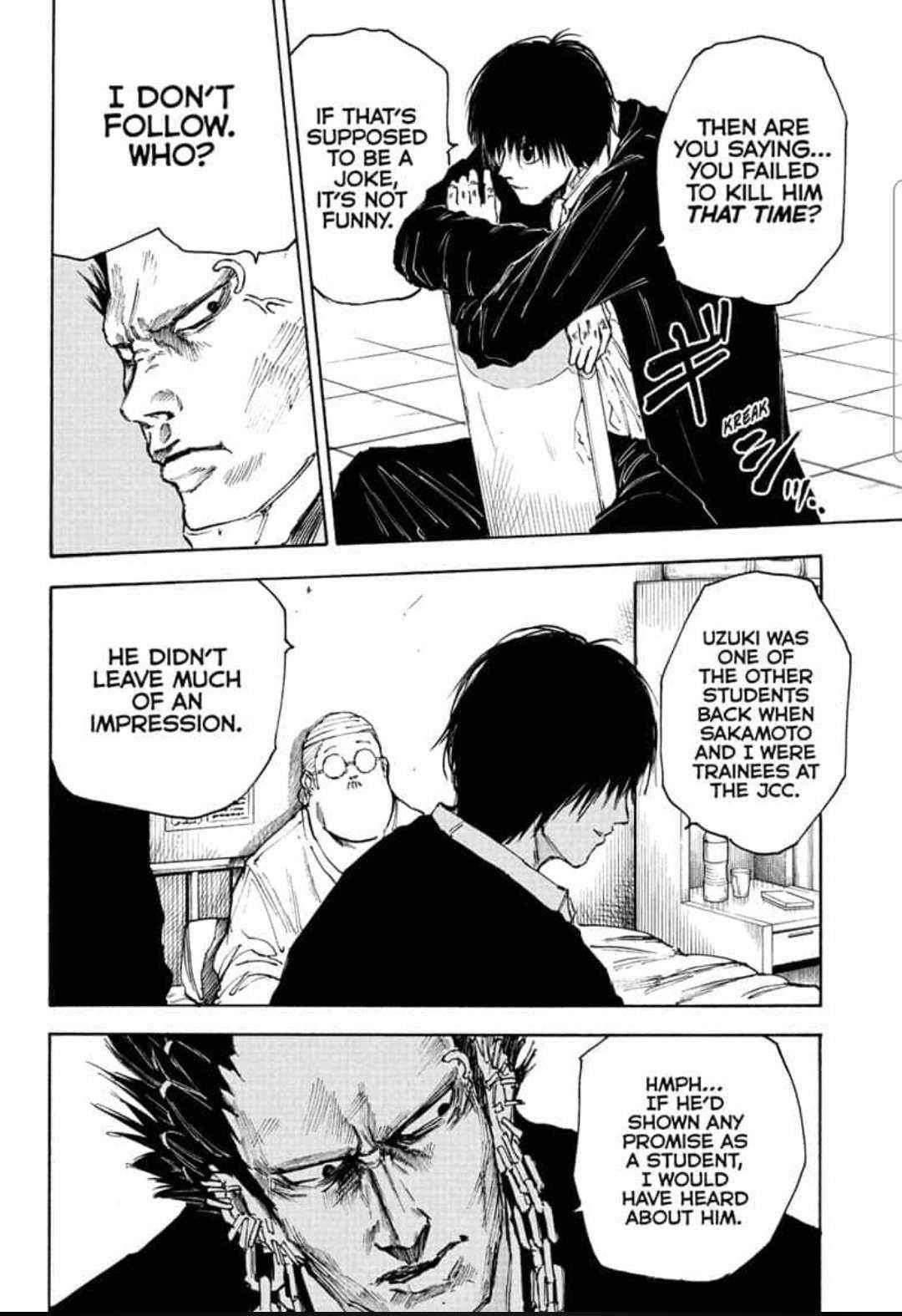 Chapter 55 (Image 7)