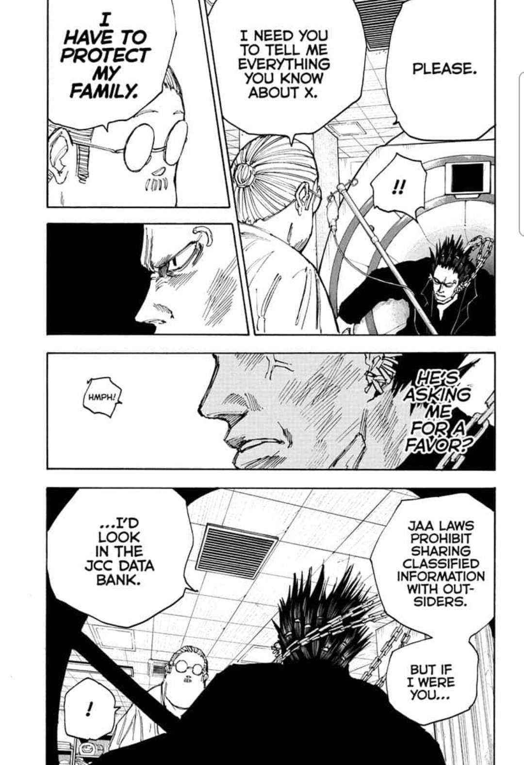 Chapter 55 (Image 16)