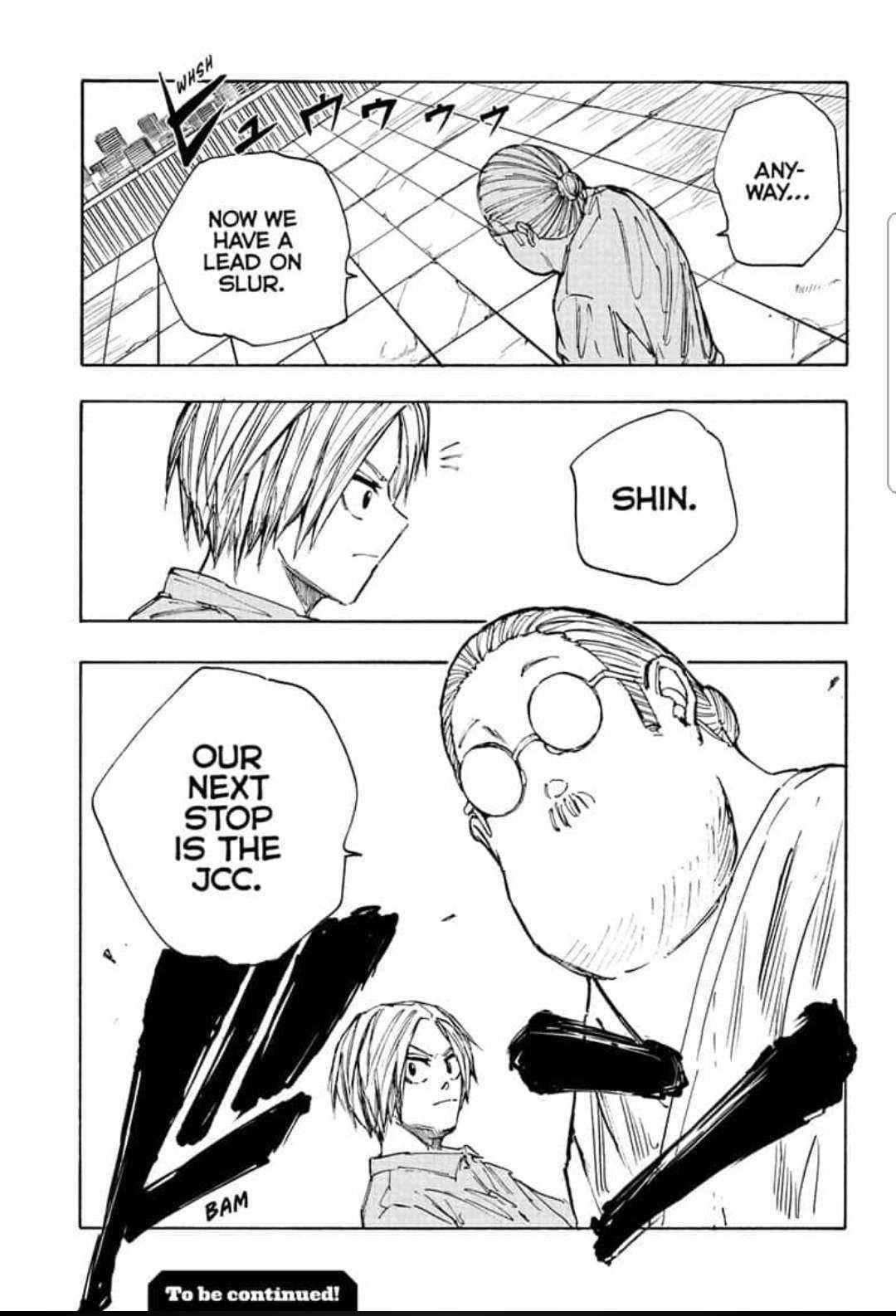 Chapter 55 (Image 20)