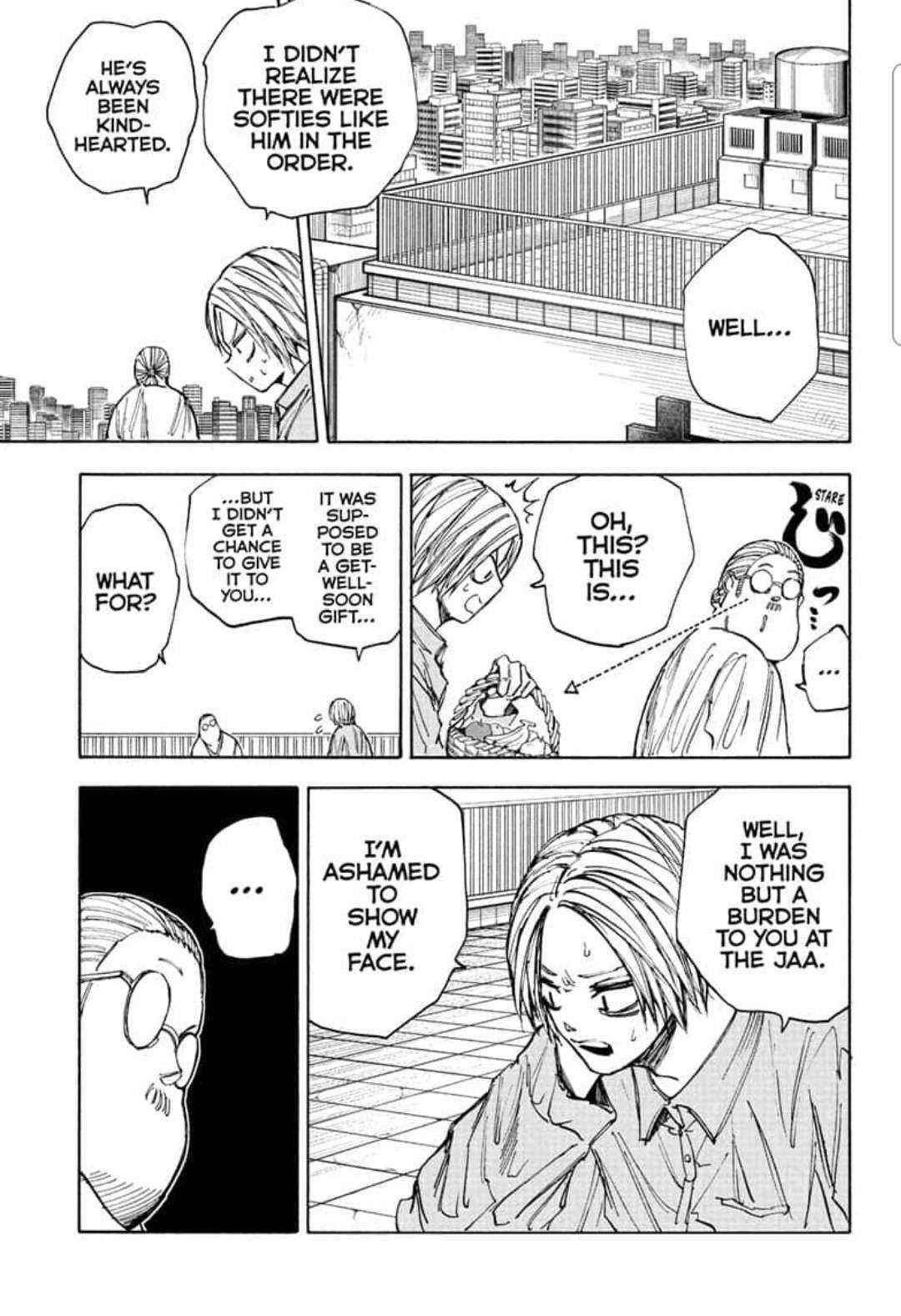 Chapter 55 (Image 18)