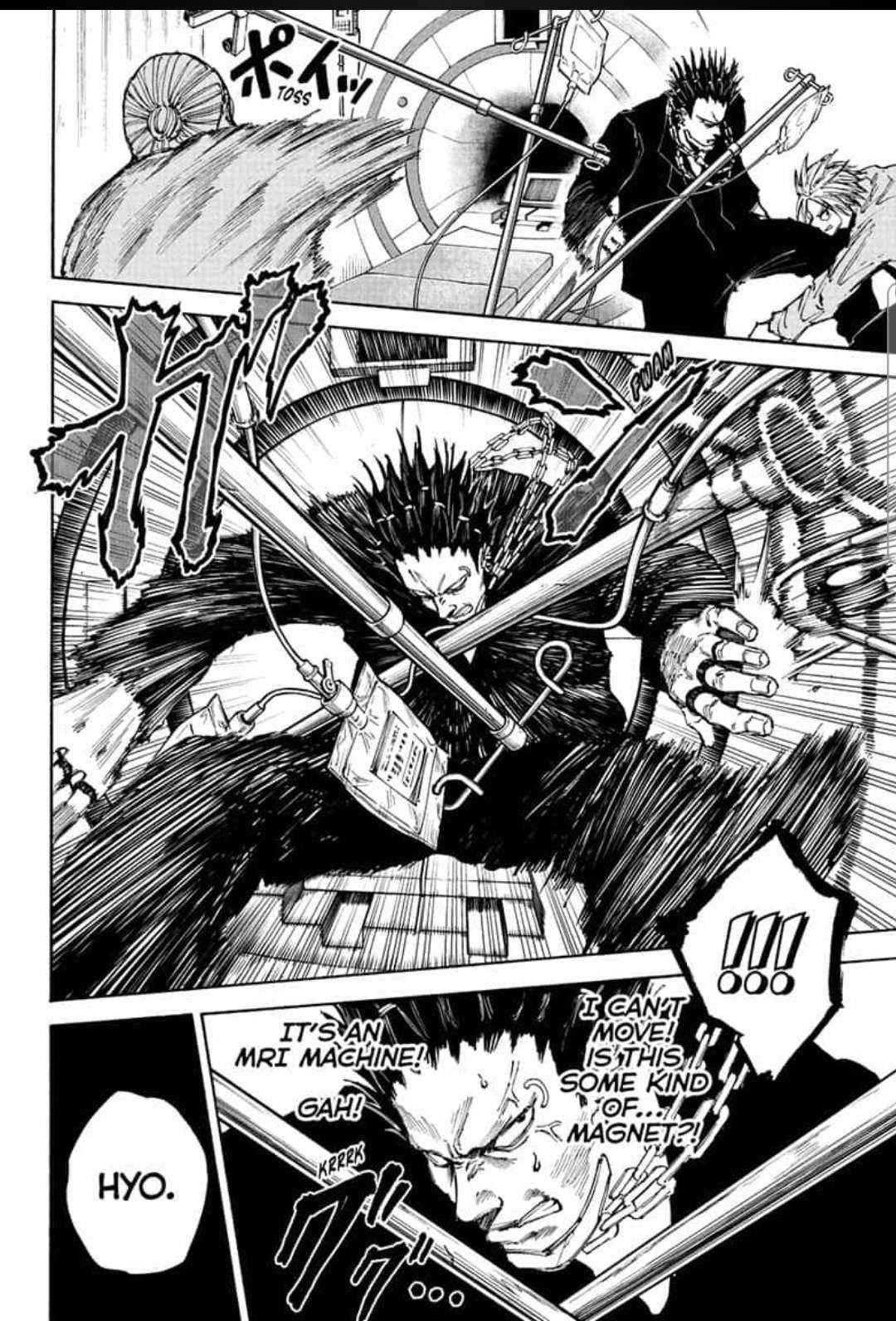 Chapter 55 (Image 15)