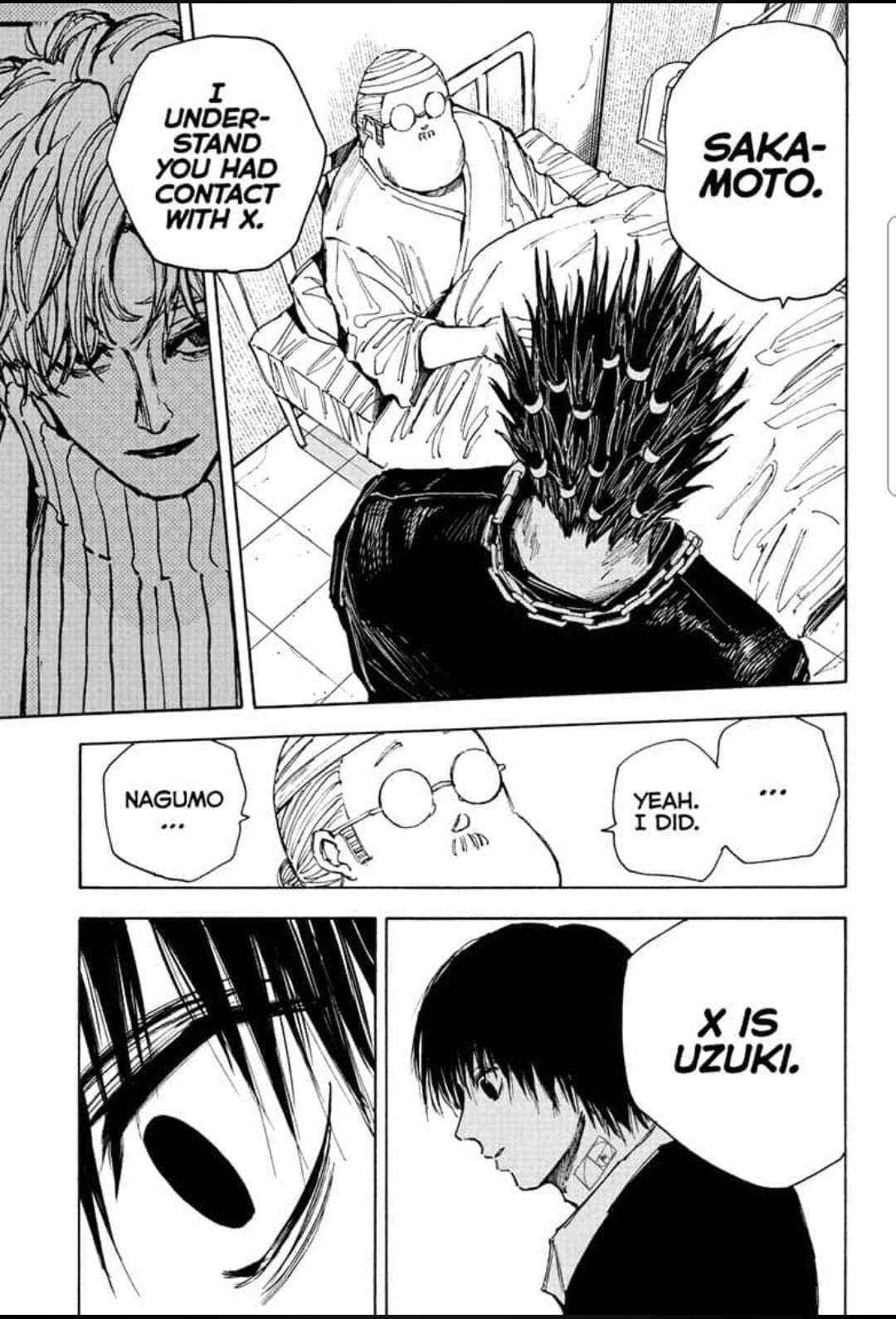 Chapter 55 (Image 6)