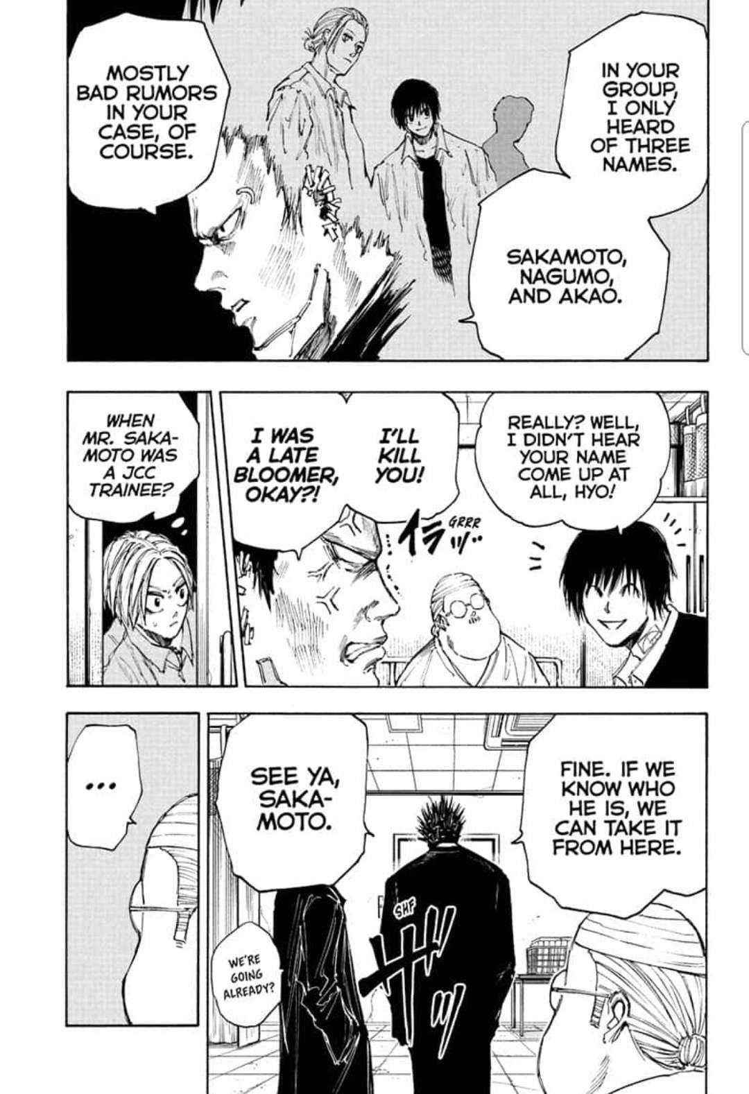 Chapter 55 (Image 8)