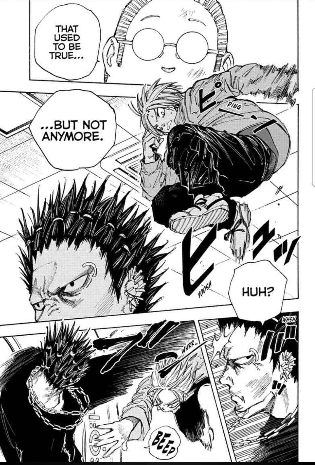 Chapter 55 (Image 14)