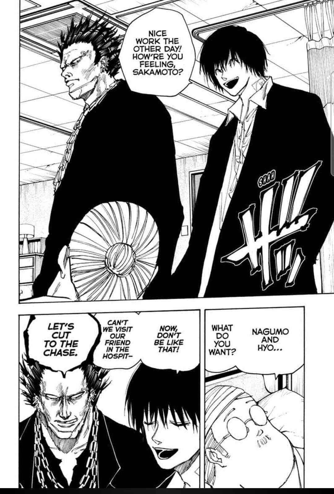 Chapter 55 (Image 5)