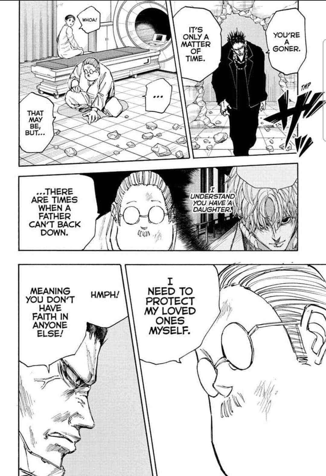 Chapter 55 (Image 13)