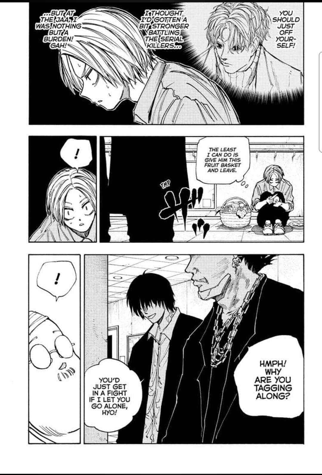 Chapter 55 (Image 4)