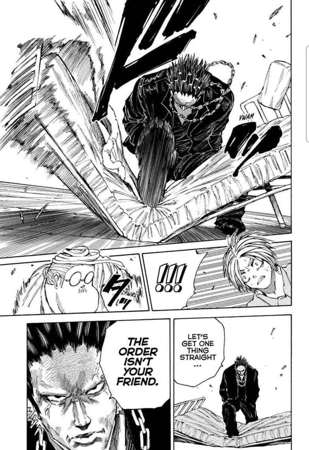 Chapter 55 (Image 10)