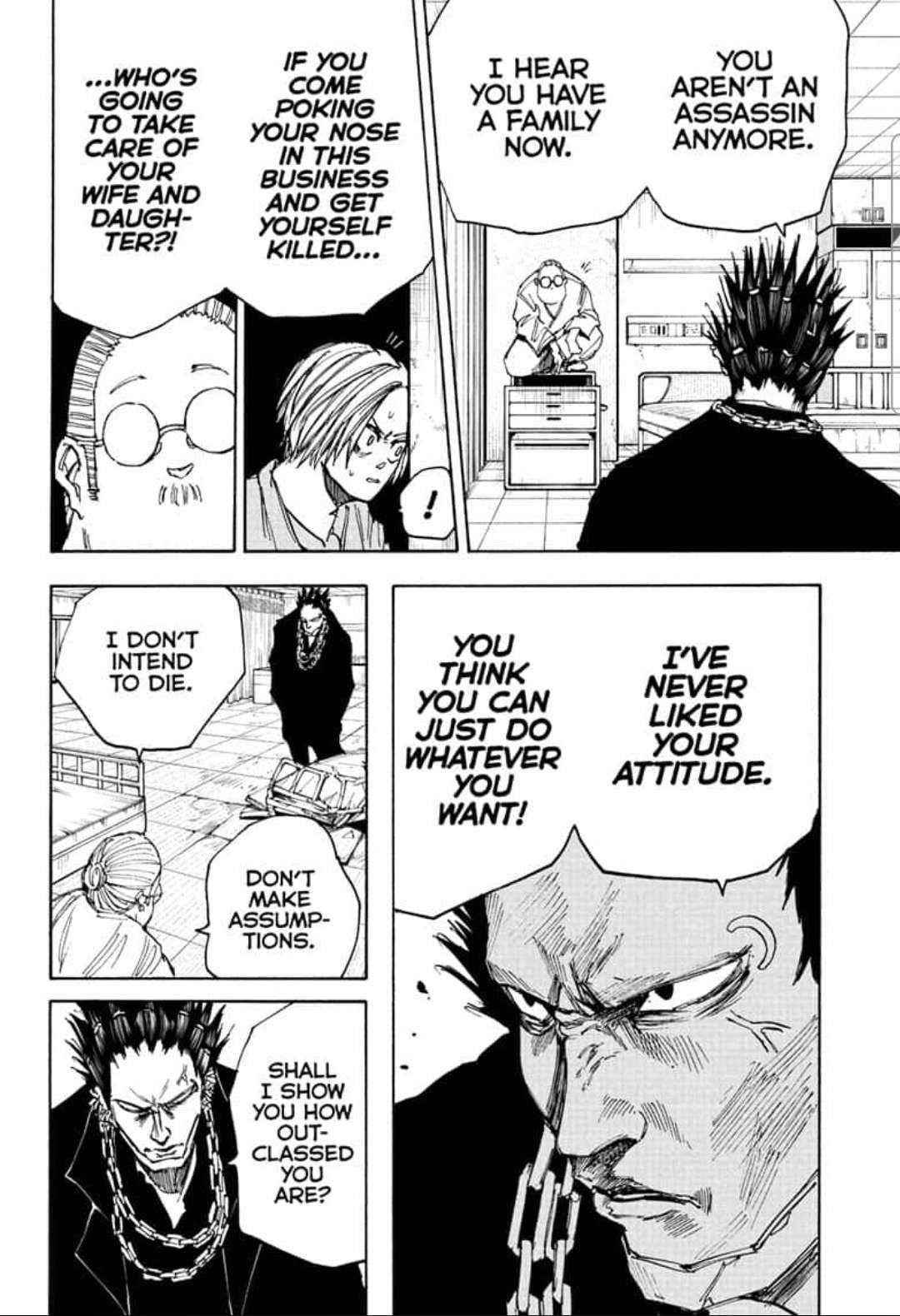 Chapter 55 (Image 11)