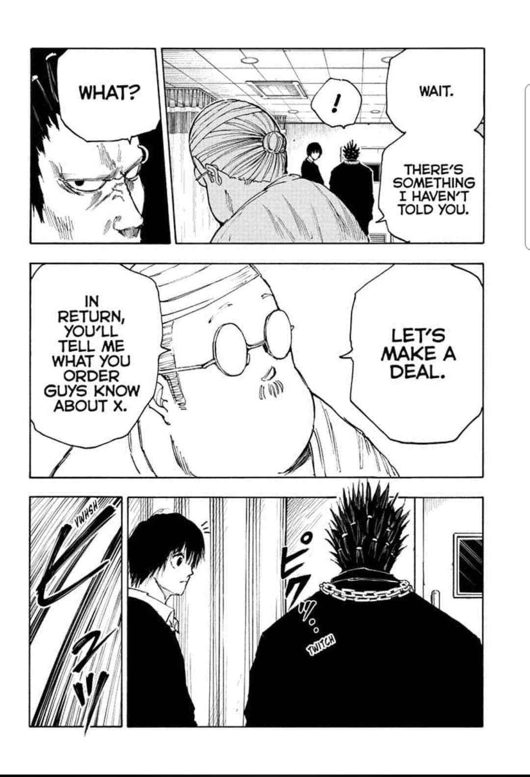 Chapter 55 (Image 9)