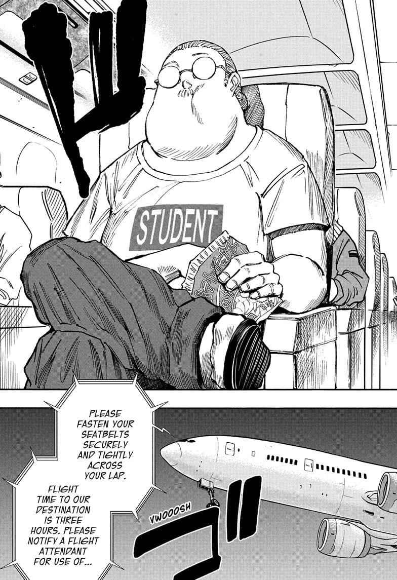 Chapter 56 (Image 17)