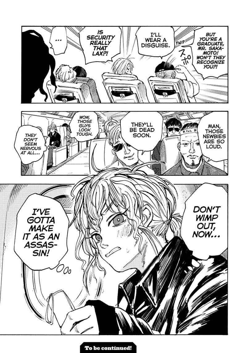 Chapter 56 (Image 19)