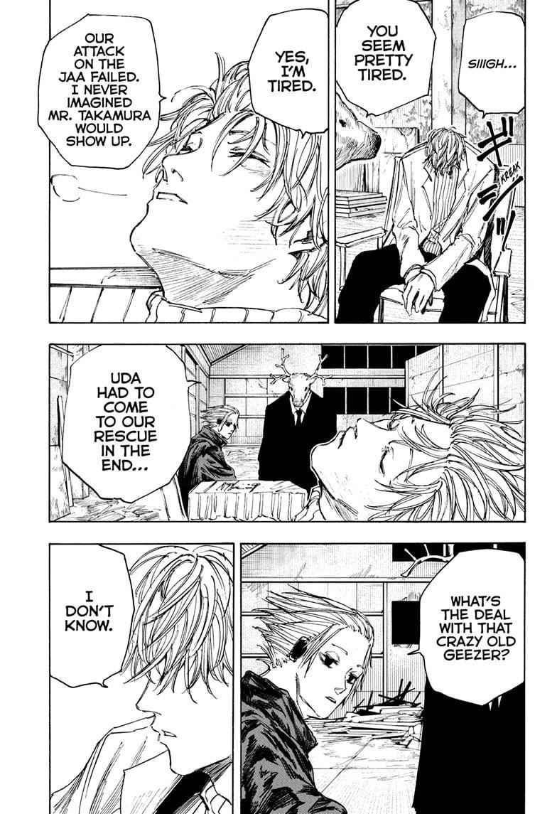 Chapter 56 (Image 7)