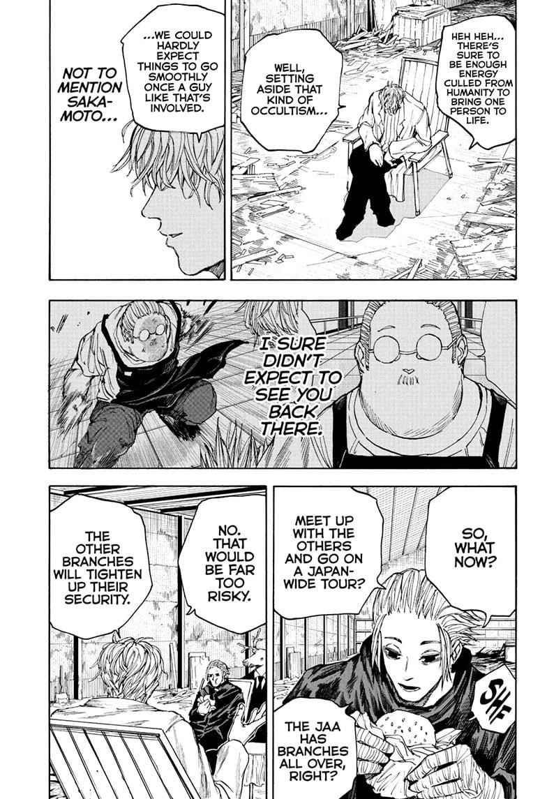 Chapter 56 (Image 9)