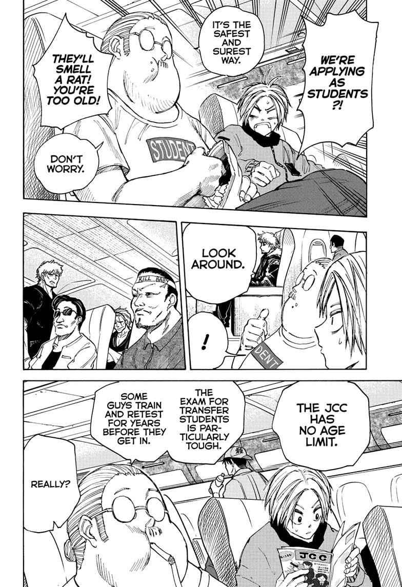 Chapter 56 (Image 18)