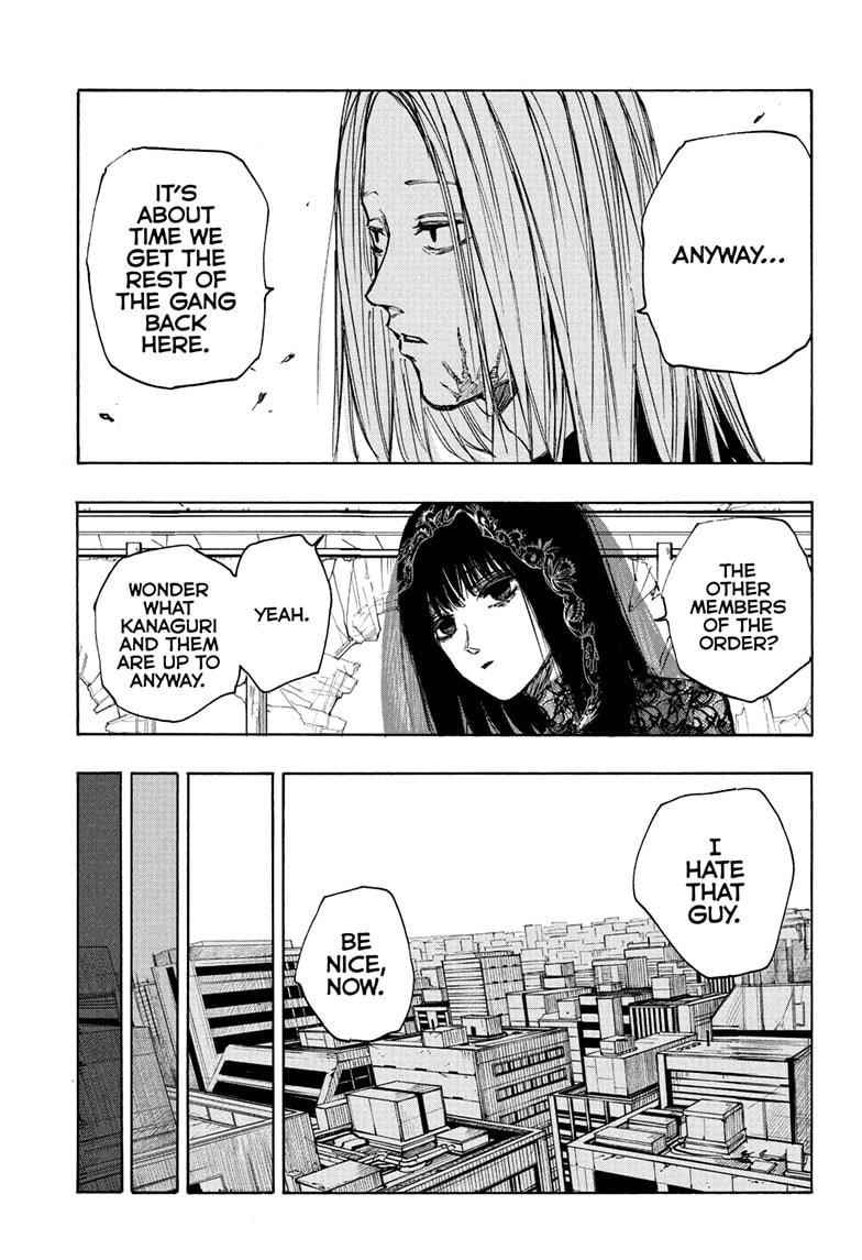 Chapter 56 (Image 3)