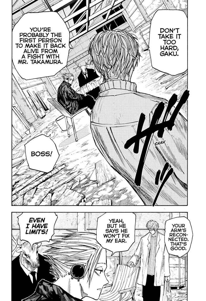 Chapter 56 (Image 6)