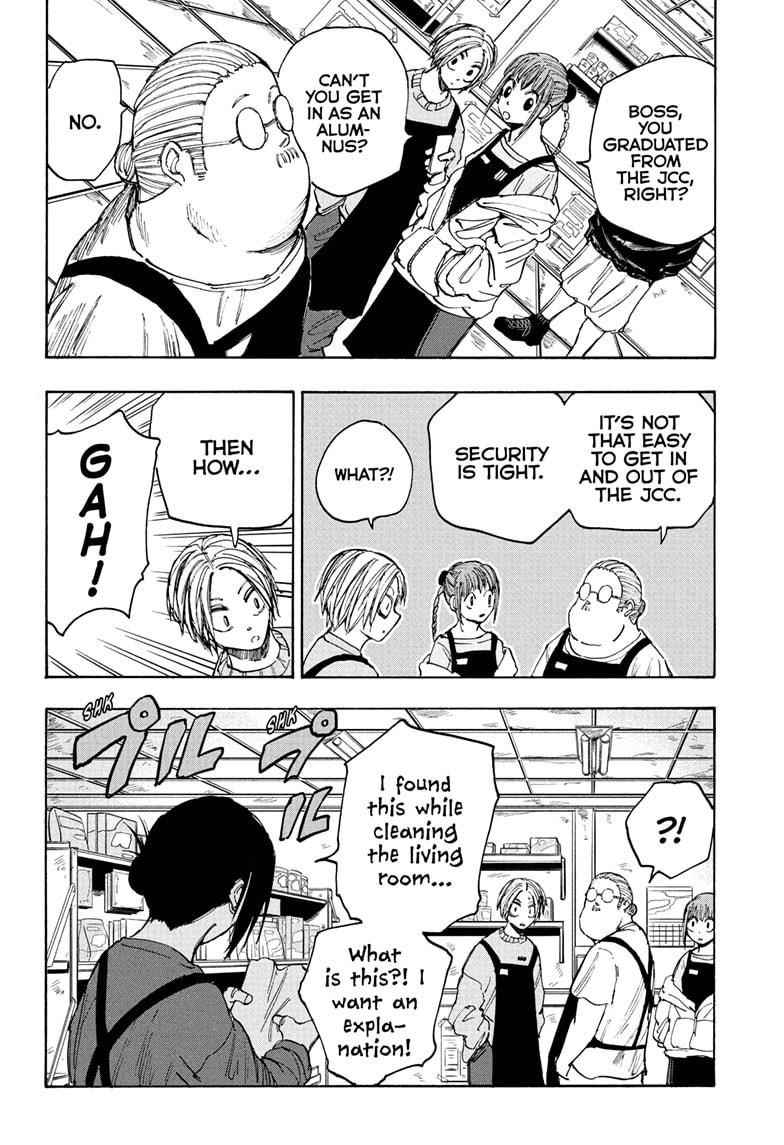 Chapter 56 (Image 14)