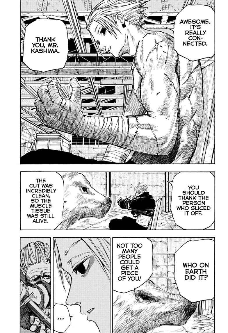 Chapter 56 (Image 5)