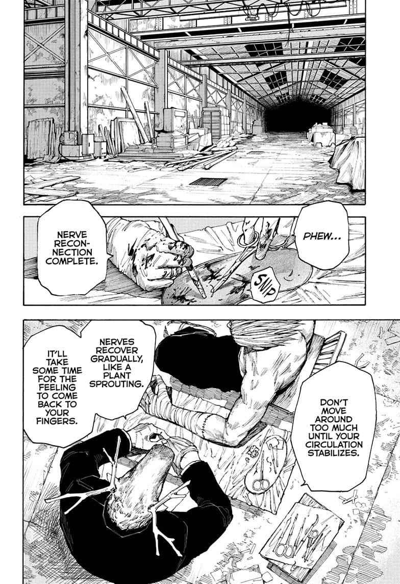 Chapter 56 (Image 4)